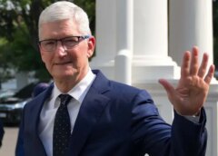 iPhone 18 Pro Dipastikan Lebih Mahal dari iPhone 17 Pro Sinyal Kenaikan dari Apple
