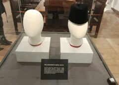 Kopiah Bung Hatta Hadir di Museum Naskah Proklamasi, Koleksi Bung Karno Segera Menyusul