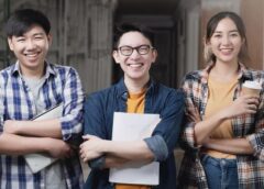 Bahagia di Tempat Kerja dengan Memiliki 6 Hal Penting Ini