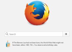 Firefox 145 Hadir dengan Perlindungan Anti-Fingerprinting, Apa Itu?