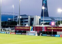 Portugal vs Austria, Siapa Juara Baru yang Akan Muncul