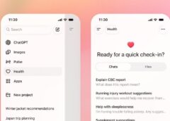 Uji Iklan di ChatGPT dan Dampaknya bagi Pengguna Gratis