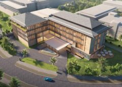 KEK Sanur Siapkan Layanan Operasi Plastik Berkualitas di Bali dengan Dokter Korea Selatan