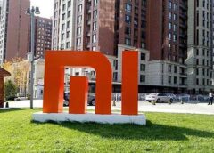 Bocoran Xiaomi 17 Max dan Penampilan Oppo Reno15 Series Jelang Rilis