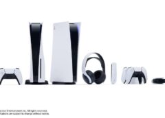 Harga Terbaru PS5 Januari 2026 di Indonesia, Varian Slim 1TB Alami Penurunan Harga