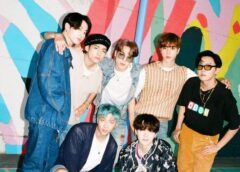 Konser BTS 5 Bulan Lagi, Tarif Kamar Hotel di Busan Naik 10 Kali Lipat