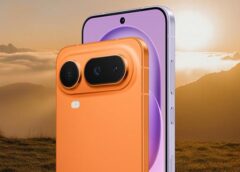 HP Honor Magic8 Pro Air Diperkenalkan, Berbodi 6,1 mm dengan Spesifikasi Premium