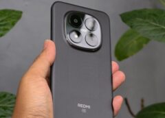 Unboxing Redmi Note 15 Pro, Dua Fitur Ini Buat Kesan Pertama Berbeda