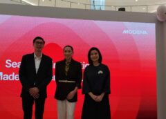 Next Home dan Layanan Subscription Pertama di Indonesia Dikenalkan