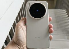 Bocoran Vivo X500 Tampilkan 3 Ukuran Layar dengan Satu Masih Jadi Pertanyaan
