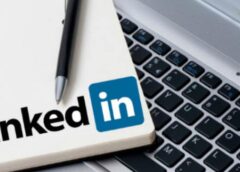 Waspada, Phishing Menyusup Lewat Komentar dan Balasan di Media Sosial