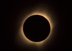 Tanggal Gerhana Matahari Total Terpanjang dalam Satu Abad Terakhir