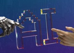 Menakar Masa Depan Kecerdasan Buatan: Memprioritaskan Dampak, Bukan Kompleksitas