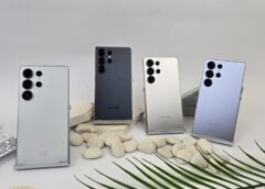 Galaxy S26 Ultra Dapatkan TKDN, Ini Bocoran Spesifikasi Terbaru Smartphone Flagship