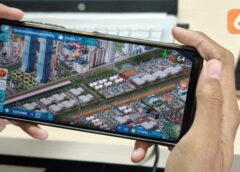 Kode Redeem TheoTown Januari 2026 Paling Dicari