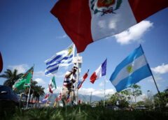 10 Negara Ini Juga Mengubah Penulisannya Selain ‘Tailan’