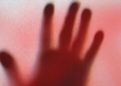 Wanita 17 Tahun di Sulbar Ditemukan Terluka dengan Leher Terikat Kabel