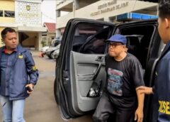 Guru SD Tidak Pantas di Tangsel Terancam Pemecatan