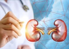 7 Makanan yang Membuat Ginjal Bekerja Lebih Keras, Banyak yang Tidak Menyadari