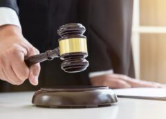 Suami Berisiko Kehilangan Rumah Karena Tidak Tahu Hunian Dijaminkan