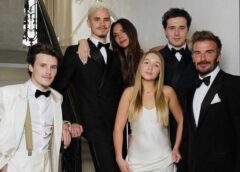 Keluarga Terkenal Terlibat Drama dan Nilai Harta Kekayaan Mereka