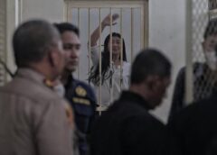 Penjara Dapat Memperburuk Masa Depan