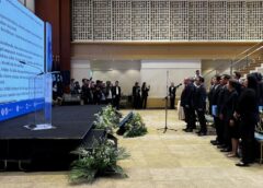 64 Penilai Kekayaan Intelektual Dilantik oleh Kemenekraf