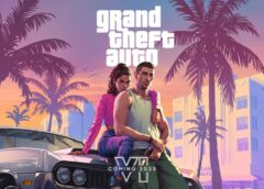 Pre-Order Tanggal 25 Juni 2026, Berapa Harganya?
