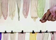 Penjualan Kondom di Indonesia Tumbuh Pesat, Berikut Pemicunya