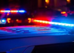 Polisi Amankan 8 Jukir Liar di Tanah Abang, Kenakan Tarif Rp100 Ribu