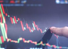 Usut Kasus Insider Trading Minna Padi dan Narada Asset oleh Bareskrim