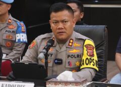 Miras Oplosan Maut di Subang Libatkan Jaringan Lintas Daerah Menurut Polisi