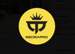 Bos Divonis Lepas Kasus Penipuan Rp10 M Konser TWICE