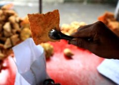 5 Makanan Terfavorit untuk Sel Kanker yang Banyak Dikonsumsi di Indonesia