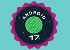 Android 17 QPR1 Beta 1 Tersedia untuk Smartphone Tertentu