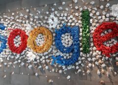 Perkuat Dominasi AI, Suntik Rp 690 Triliun ke Anthropic