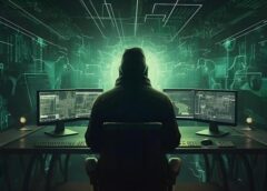 Penipuan Medsos Menguras Rp 36 Triliun dari Kantong Warga AS, Platform Jadi Sarang Utama