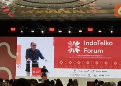 Pemerataan Data Center dan Talenta Digital Kunci Penguatan AI di Indonesia