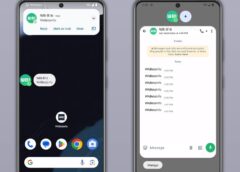 Fitur Gelembung Notifikasi di WhatsApp, Cara Kerja dan Fungsinya