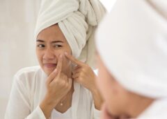 Perbedaan PIE dan PIH yang Sering Tertukar serta Cara Mengatasinya dengan Tepat