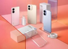 Vivo T5 dan T5 Pro Resmi Masuk Indonesia, Simak Harga dan Spesifikasinya