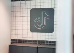 Tutup 1,7 Juta Akun Anak di Indonesia oleh TikTok