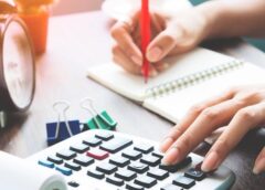 Minimalisme Finansial di Masa Ekonomi Sulit: Pengertian dan Cara Melakukannya