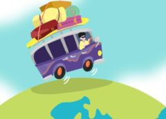 Jadwal Libur Nasional dan Cuti Bersama Mei 2026