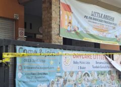 Fakta Kasus Kekerasan di Daycare Little Aresha Yogyakarta