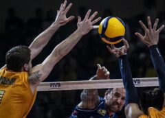 Palu Godam Pulih, LavAni Bertekad Redam 2 Legiun Asing Bhayangkara