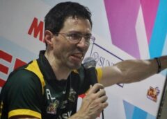 Pelatih JPE dan Megawati Soroti Keanehan Format Final Proliga yang Baru