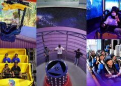 Liburan Seru Bersama Keluarga Dengan Hemat 20 Persen Menggunakan Paylater