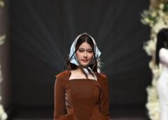 Koleksi Busana Panggung SEDASA 2026 dari Bloom Unlocked sampai Blush of Earth