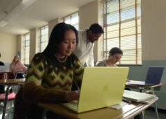 MacBook Neo Segera Hadir di Indonesia, Prediksi Harga Mengejutkan